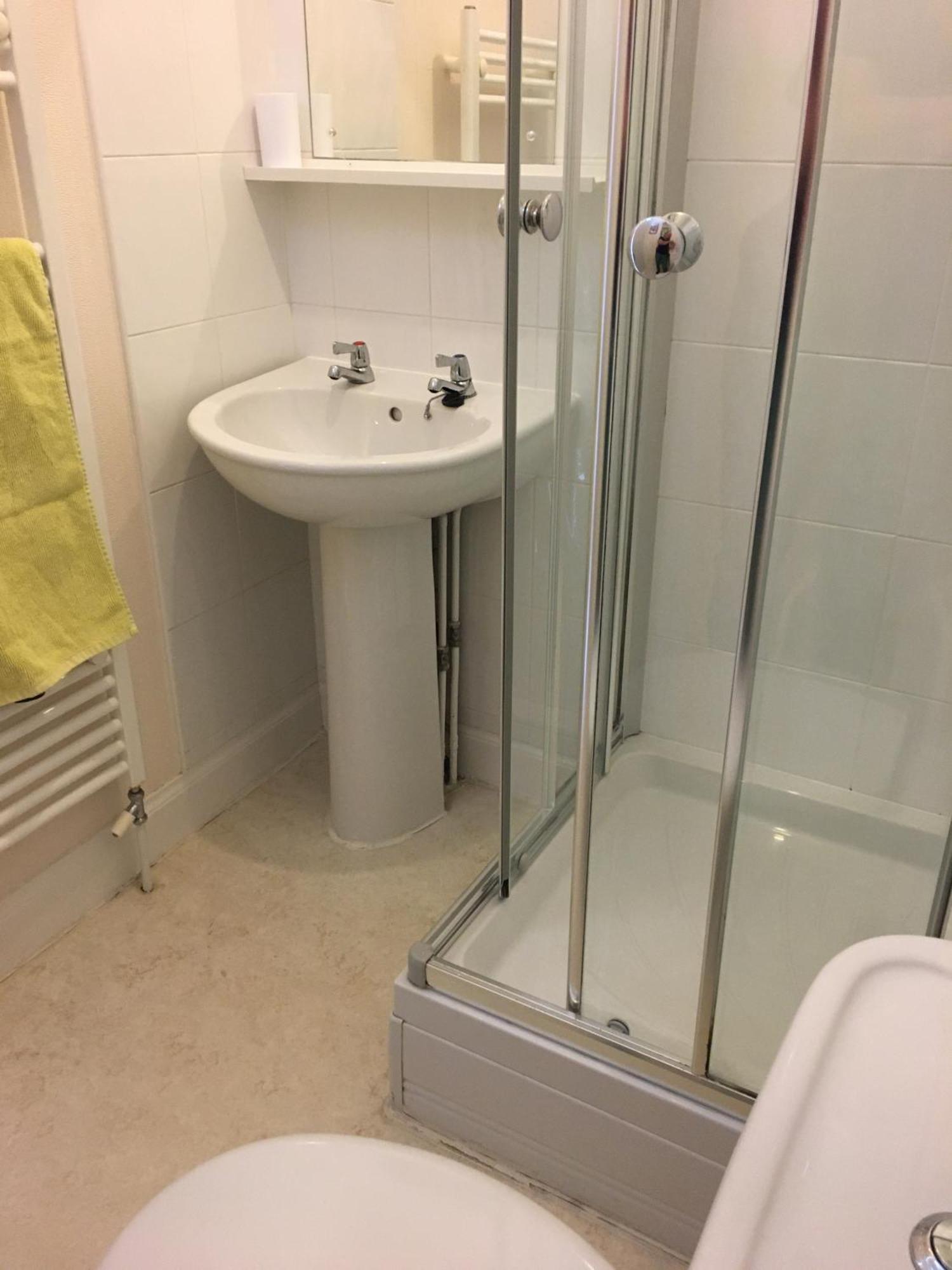 6 Northgate Vennel, Peebles Apartman Kültér fotó
